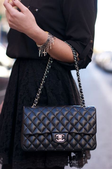 chanel sklep polska|chanel online shopping.